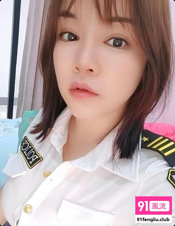 bbw爆乳妹诺诺